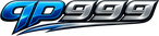 qp999 logo
